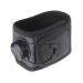 Adjustable Forearm Tennis Elbow Band - Pain Relief Compression Brace for Sports - International Shipping Available - Buy Online on GoSupps.com