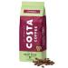 Costa Coffee Bright Blend Medium Coffee Beans (Bright Blend 1 kg) Bright Blend 1 kg (Pack of 1)