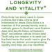 Nature's Way Gotu Kola 950 mg - 180 Vegan Capsules for Enhanced Wellness - Buy Online on GoSupps.com