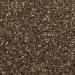 Wholefood Earth Organic Chia Seeds 2kg - Raw, GMO Free, Vegan, High Fibre | Certified Organic - Buy Online on GoSupps.com