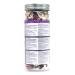 Organic Violet Tea - Plant Poison Violet Tea for Anti-Aging & Beauty | 35g Loose Dried Flower | Chinese Health & Skin Care - Buy Online on GoSupps.com