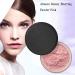 AllauraBeauty Blurring Powder Pink Pink Blurring Powder for All Skin Tones Travel Size Blurring Setting Powder (07# Large) 07# 40 g (Pack of 1) - Buy Online on GoSupps.com