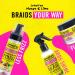 Buy Jamaican Mango & Lime 4oz Braid ELIXIR - International Shipping Available | Best Hair Care Products - Buy Online on GoSupps.com