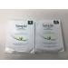 2-Pack Pure Soap for Sensitive Skin - Gentle Cleansing for Women - Buy Online on GoSupps.com