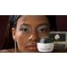 Madina Black Seed Facial Cream 2.82 oz - Lighter, Firmer Skin with Black Seed Oil & Herbal Extracts - Buy Online on GoSupps.com