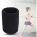 Wrist Protection Lightweight Wrist Support Breathable Scientific Design Women Use Men Use for Arthritis Tendinitis - Buy Online on GoSupps.com
