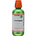 Fresh Breath Oral Rinse - Mild Flavour - 16 fl oz (473 ml) - Buy Online on GoSupps.com
