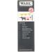 Wahl Detailer Hair Clipper with Cable - Precision Hair Cutting & Styling Tool | International Shipping Available - Buy Online on GoSupps.com