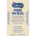 Enfamil Fer In Sol Syrup - Buy Online on GoSupps.com