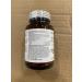 Metagenics - SpectraZyme Pan 9X - 90 Tablets - Buy Online on GoSupps.com