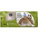 Back-2-Nature Small Animal Bedding & Litter 10L - Natural & Eco-Friendly Option - Buy Online on GoSupps.com