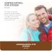 NatureWise Ashwagandha Stress Relief Supplement with Calming KSM-66 Extract - 60 Count - Buy Online on GoSupps.com