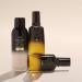 Oribe Imperial Blowout Styling Spray 5 oz - Transformative Formula | Pack of 1 - Buy Online on GoSupps.com