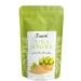 Raslok Amla Powder (Amla Fruit Powder) | High in Vitamin C antioxidants Energy booster | Wild Amla Berries Powder (3.52 Oz)