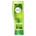 Herbal Essences Dazzling Shine Conditioner with Lime Essences - 400 ml Pack of 6 | Odourless International Shipping Available - Buy Online on GoSupps.com