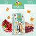 Granatapet Delicatessen Wild & Chicken Dry Cat Food 1.8 kg - Grain-Free Sugar-Free Tasty Feed for Adults - Buy Online on GoSupps.com