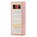 Rosense Rose Water 300 ml - 100% Natural Vegan Moisturising Facial Toner for Cleansing & Care - Buy Online on GoSupps.com