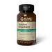 Nature's Sunshine Immune Stimulator 90 Capsules