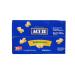 ACT 2 Butter Lovers Microwave Popcorn 5.15LB - 36 Bags, 100% Whole Grain, 2.75 Ounce - Pack of 36 - Buy Online on GoSupps.com
