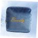 VALICLUD Menstrual Cup & Nursing Pad Storage Pouch - Multi-functional Organizer for Menstrual Supplies - Buy Online on GoSupps.com