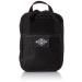 Maxpedition Fatty Pocket Organizer Black