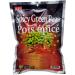 Sheng Xiang Zhen (Triko) Spicy Green Peas 8.46 oz (240gr) - Pack of 2 - Buy Online on GoSupps.com