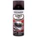 Rust-Oleum 253256 Specialty Lens Tint Spray Paint  10 Oz Aerosol  8-10 Sq-Ft/Can  Translucent  10 Ounce (Pack of 1)  Black Black 10 Ounce
