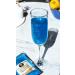 Twinkle my Drink Edible Glitter for Drinks - blue - 0.42 Oz. - Buy Online on GoSupps.com