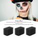 Stipple Sponge Block - 12 Pcs Halloween Makeup Blood & Special Effects Sponge for Stubble & Bruise Effects - International Shipping Available - Buy Online on GoSupps.com