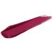 Rimmel Provocalips Lip Stain Just Teasing 0.14 Fl Oz - Long Lasting Lip Color - Buy Online on GoSupps.com