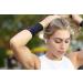Wallet Sleeve 3 Pieces Wrist Wallet Running Wallet Wristband Wrist Wallets for Women Men Wrist Pouch Zipper Wrist Wallet for Running Walking Hiking Jogging Travel - Buy Online on GoSupps.com