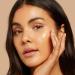 Buy Illamasqua Hydra Veil Primer 30 ml - Deeply Nourishes Skin for Flawless Makeup Base | International Shipping Available - Buy Online on GoSupps.com