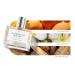 Le Monde Gourmand Cl mentine Bisous Eau de Parfum - 1 fl oz (30 ml) - Sandalwood Citrus Floral Perfume Notes Cl mentine Bisous 1 Fl Oz (Pack of 1) - Buy Online on GoSupps.com