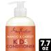 SheaMoisture Kids Conditioner - Extra-Nourishing Mango & Carrot 8 fl oz - Buy Online on GoSupps.com