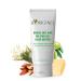 H ORIGIN E - Brazilian Nut Hand Cream - Feel The Amazon Power on Your Hands Melaleuca & Olive Butter - Omega 3 & 6 - Hydrating & Moisturizing Hand Cream - Vegan & Natural Formula - 2.11 oz