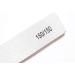 6X Nail Files Zebra Square (Rectangle) Shape Mixed Grit Double Sided Emery Board Pro File - Buy Online on GoSupps.com