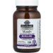 Buy Garden of Life Dr. Formulated Probiotics Mood+ 60 Veg Capsules | Enhance Mood & Gut Health - Buy Online on GoSupps.com