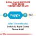 Royal Canin Boxer Junior 3.0 kg - Buy Online on GoSupps.com