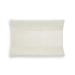 Jollein Changing Mat 50x70cm Bliss Nougat Knit Beige Soft & Comfortable | International Shipping Available - Buy Online on GoSupps.com