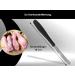 Horn Skin Remover & Corneal File - Solingen Foot Care Instrument | RW Footfish Pedicure Tool - Buy Online on GoSupps.com
