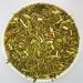 Meliot Sweet Clover Herb Tea | Melilotus Officinalis L | M lilot Officinal Herbe Tisane | Health Embassy (50g) - Buy Online on GoSupps.com