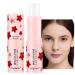 Pore Filler Primer - Pore Reducing Primer - Pore Minimizing and Shine Control Pore Filler Blurring Primer Before Makeup Hydrates & Smooths Skin Dtt