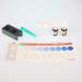 JBL Water Test Set for Freshwater & Saltwater Aquariums - ProAquaTest Cu Copper ProAqua (2019) | Accurate Testing for Aquatic Health - Buy Online on GoSupps.com