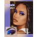 HANLADY Chameleon Eyeshadow Liquid - Intense Color Shifting, Long Lasting Glitter Makeup - Buy Online on GoSupps.com