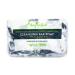 Shea Moisture 8 oz Cleansing Bar Soap - Gentle Cleanser for Smooth Skin - Buy Online on GoSupps.com