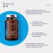 N 33 Prosta - Prostate Support Capsules with Saw Palmetto Black Garlic & Pumpkin Seed - 120 Count for Optimal Health - Buy Online on GoSupps.com