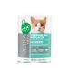 GNC Pets Premium Milk Replacer formula Powder for Puppies, 28 Ounces | Puppy formula Milk Replacement Made With Natural Milk Proteins for Strength and Growth, Skim Milk 1.75 Pound (Pack of 1) Puppies
