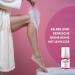 Levicose Gel for Tired Legs - 75ml Relief | International Shipping Available - Buy Online on GoSupps.com