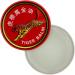 Tiger Balm Pain Relieving Ointment White Regular Strength - 0.15 oz | Fast International Shipping - Buy Online on GoSupps.com