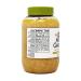Badia Minced Garlic in Olive Oil 32oz (Pack of 6) - Premium Quality Garlic Paste for Cooking - Buy Online on GoSupps.com